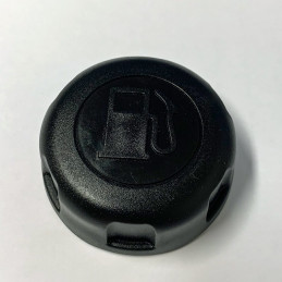 Bouchon de réservoir de carburant HONDA 17620-ZL8-013