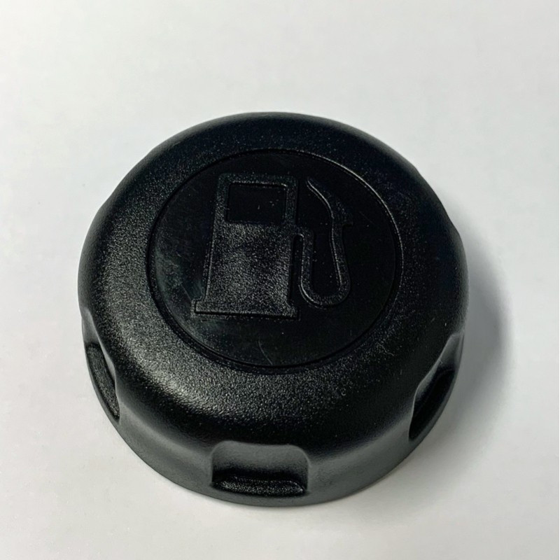 Brandstofdop HONDA 17620-ZL8-013, 17620-ZL8-003 Brandstofdop HONDA 17620-ZL8-013, 17620-ZL8-003