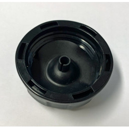 Brandstofdop HONDA 17620-ZL8-013, 17620-ZL8-003