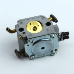 Vergaser für ECHO 12520033330