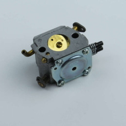 Vergaser für ECHO 12520033330