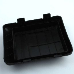 Luftfilter HONDA 17231ZM0000