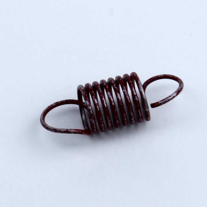 Feder DREHZAHLREGLER 260871, 690480 Feder DREHZAHLREGLER 260871, 690480