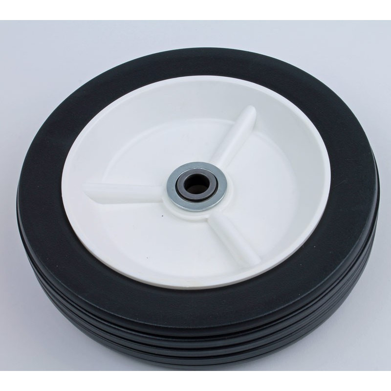 Roue Gutbrod 079 29 915