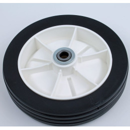 Roue Gutbrod 079 29 915