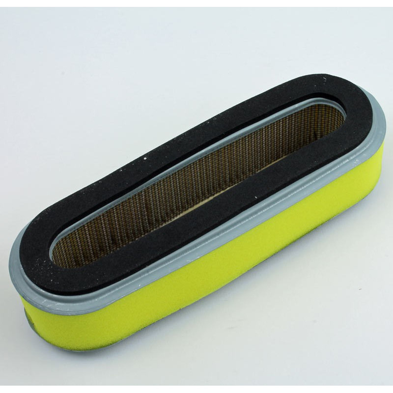 Airfilter HONDA 17210 ZE6 003, 17211 888 013 Airfilter HONDA 17210 ZE6 003, 17211 888 013