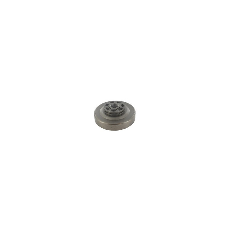 Pignon à Bague 325 - 7 dents adaptable pour tronçonneuse STIHL Pignon à Bague 325 - 7 dents adaptable pour tronçonneuse STIHL