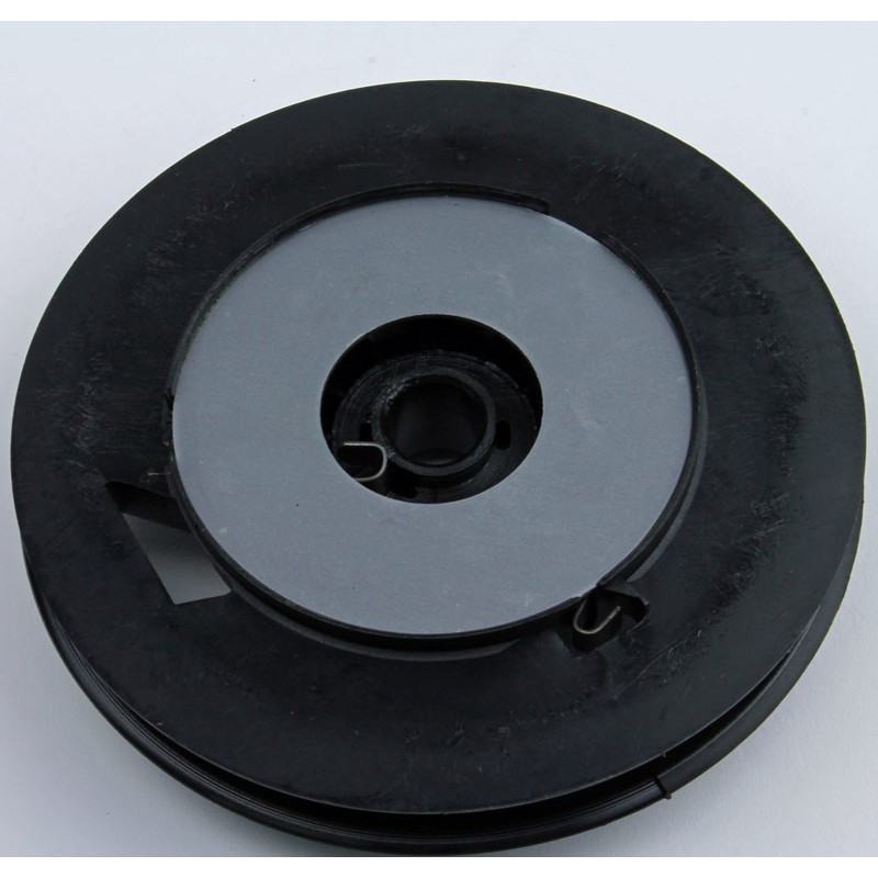 Poulie avec ressort HONDA 28415-ZG9-802 Poulie avec ressort HONDA 28415-ZG9-802
