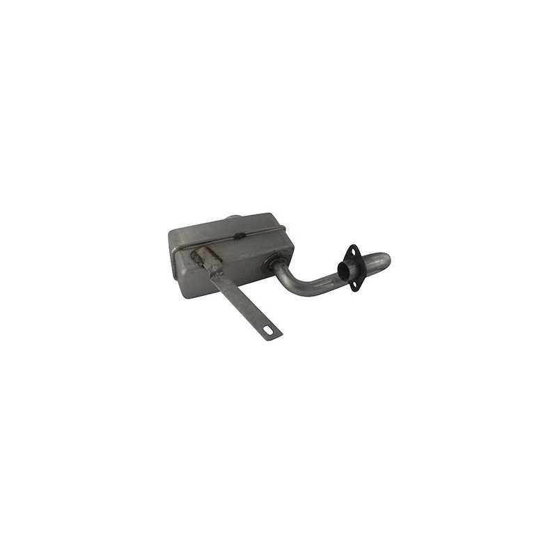 Exhaust AYP 137348 Exhaust AYP 137348