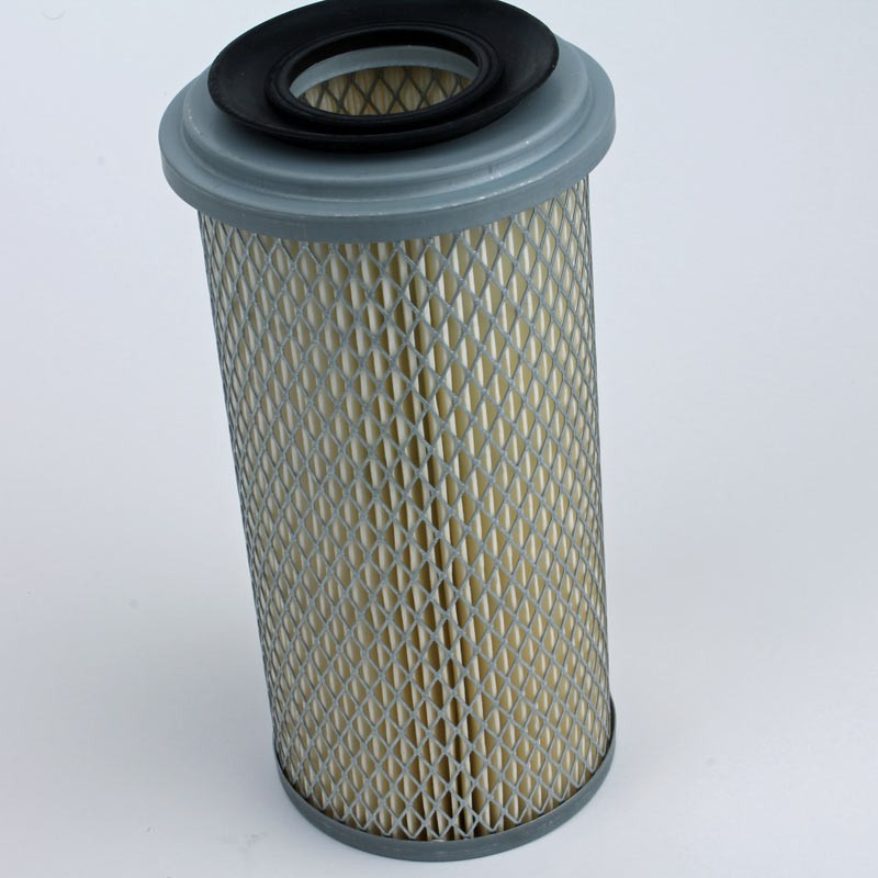 Luftfilter HONDA 17210 759 013, 17210-764-641 Luftfilter HONDA 17210 759 013, 17210-764-641