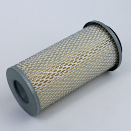 Luchtfilter HONDA 17210 759 013, 17210-764-641