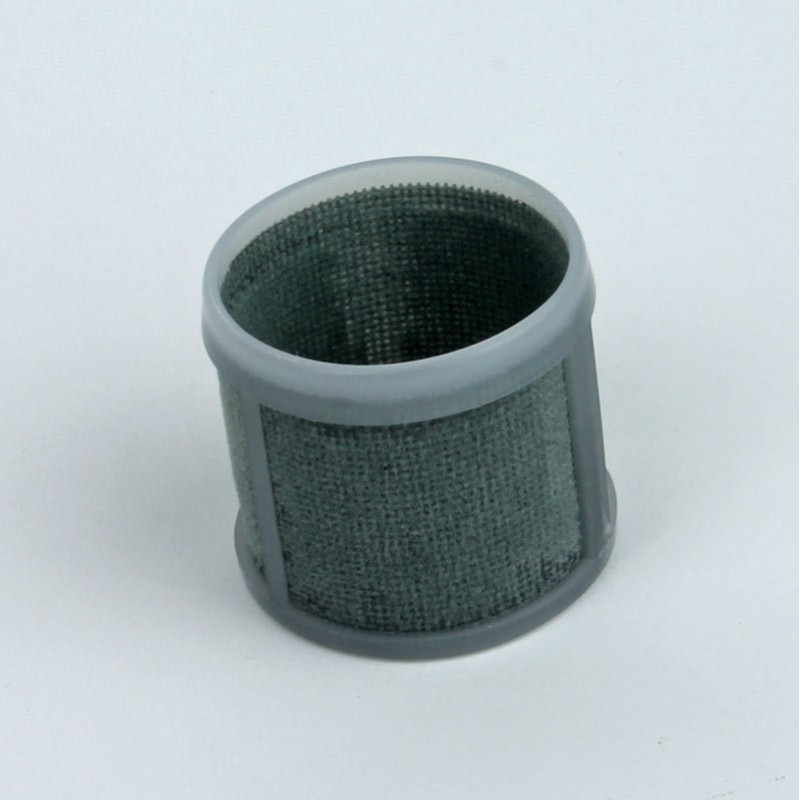 Airfilter STIHL 4221 140 1800 Airfilter STIHL 4221 140 1800