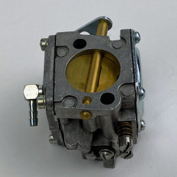 Carburator voor SOLO HS-110B