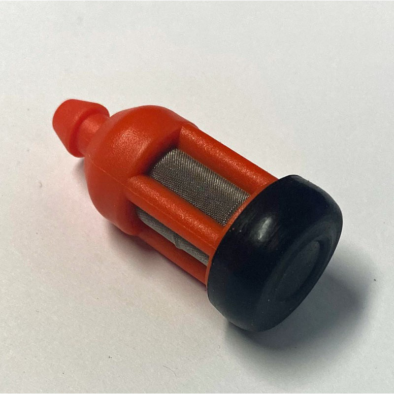 KRAFTSTOFFILTER STIHL 00003503500, 11203503500