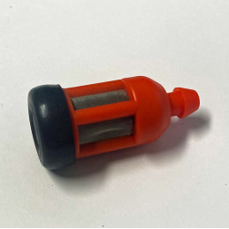 KRAFTSTOFFILTER STIHL 00003503500, 11203503500