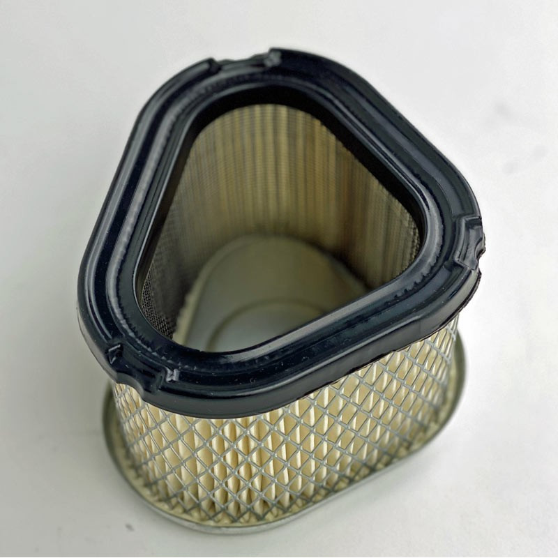 Filtre a air KOHLER 1208305, 1208309 Filtre a air KOHLER 1208305, 1208309