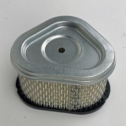 KOHLER Luftfilter 1208305, 1208309