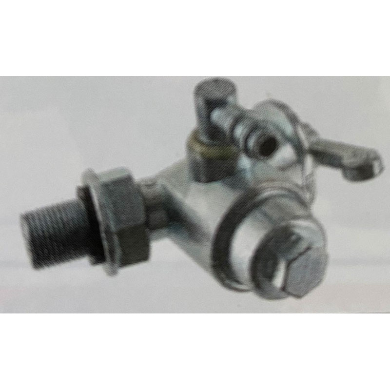 Robinet d'essence Robin EY20 Robinet d'essence Robin EY20