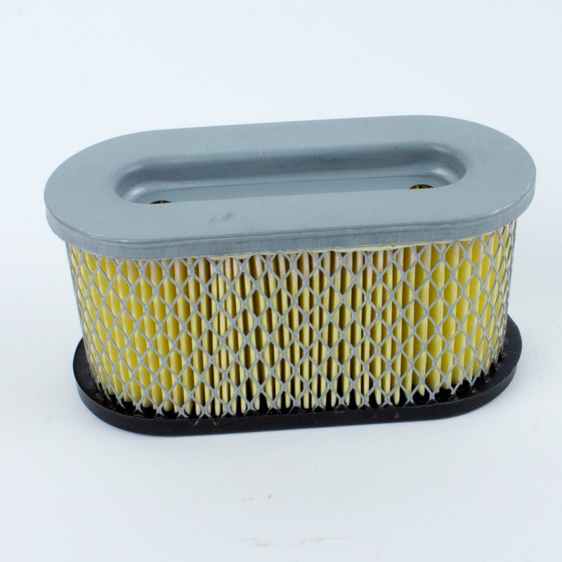 Luftfilter BRIGGS & STRATTON 491950 Luftfilter BRIGGS & STRATTON 491950