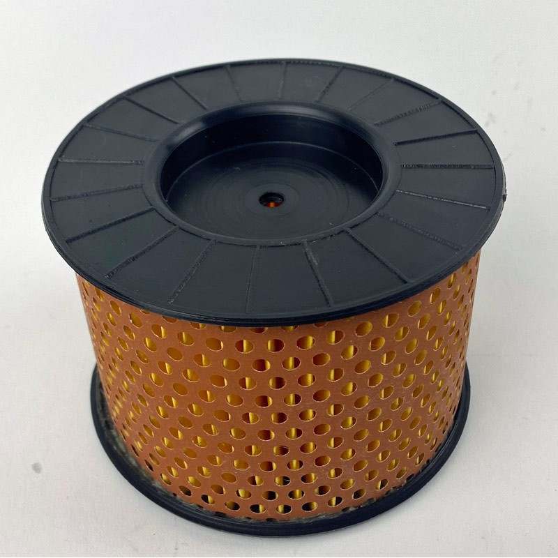 Filtre à air HATZ 5042600 Filtre à air HATZ 5042600