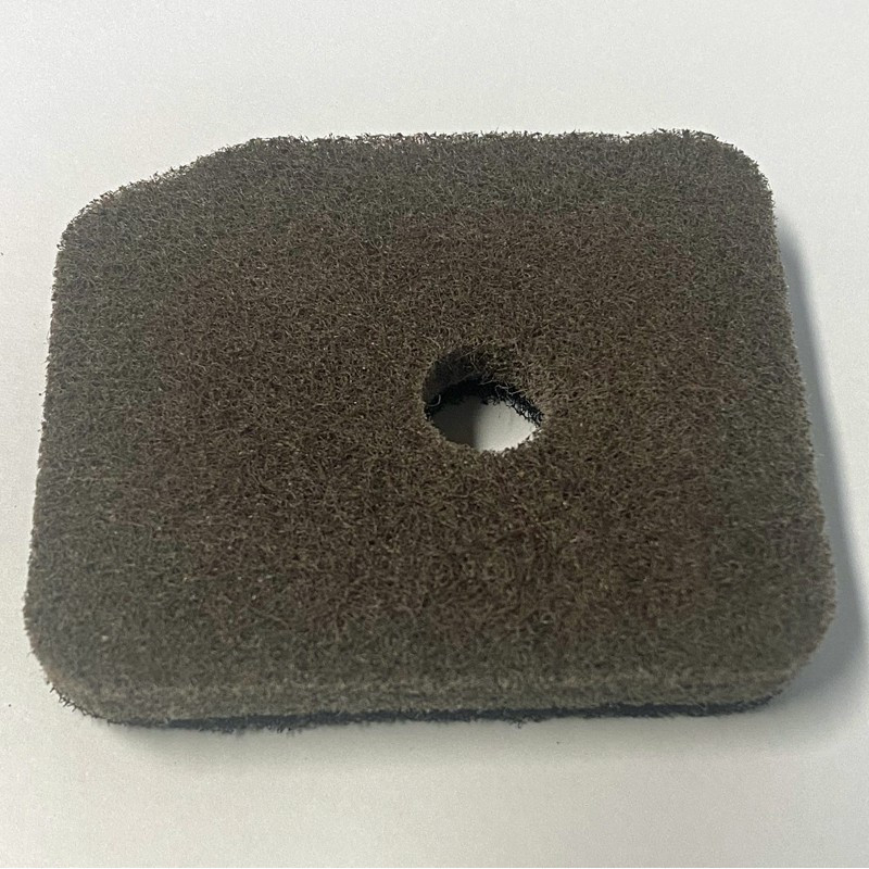 Luftfilter STIHL 42371201800 Luftfilter STIHL 42371201800
