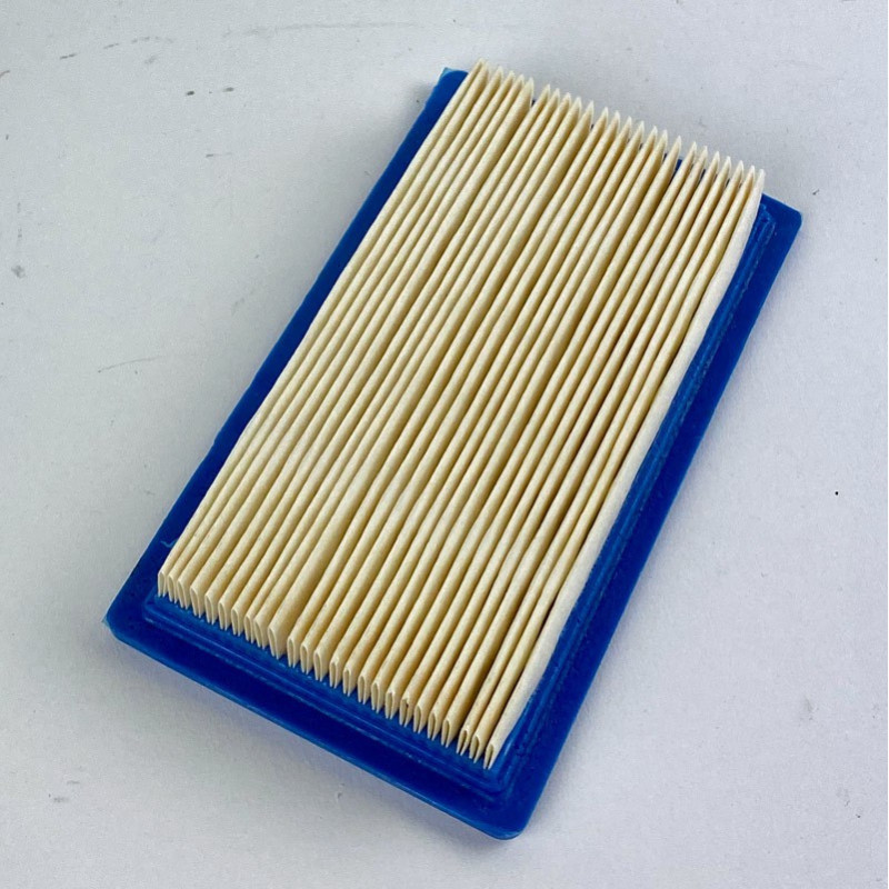 Luftfilter BRIGGS & STRATTON 710265 Luftfilter BRIGGS & STRATTON 710265