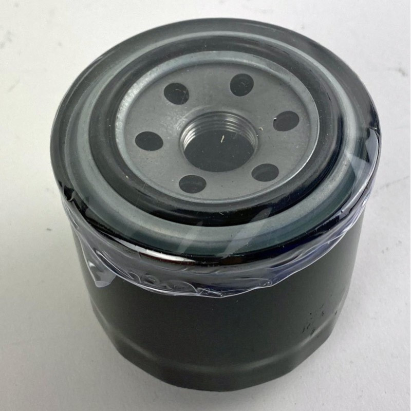 Oilfilter TORO WHEEL HORSE 67-4330 Oilfilter TORO WHEEL HORSE 67-4330