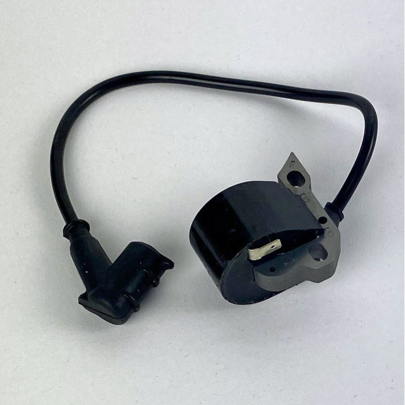 Bobine d'allumage STIHL 0000-400-1302, 000-400-1306 Bobine d'allumage STIHL 0000-400-1302, 000-400-1306
