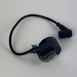 Bobine d'allumage STIHL 0000-400-1302, 000-400-1306