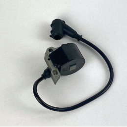 Bobine d'allumage STIHL 0000-400-1302, 000-400-1306