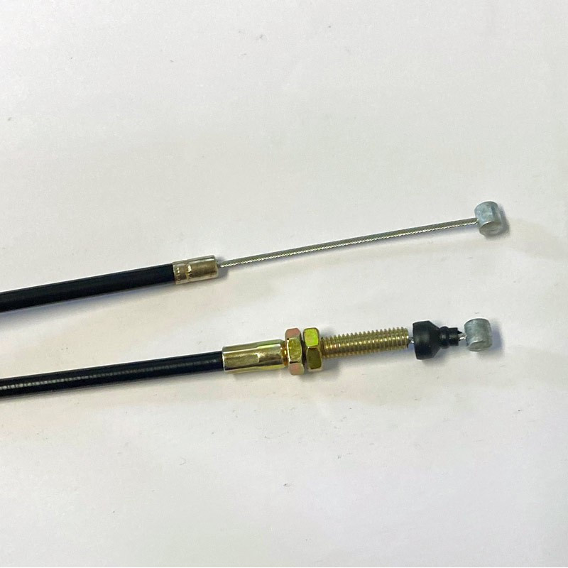 Câble d'accélérateur HONDA 17910-VA4-800 Câble d'accélérateur HONDA 17910-VA4-800