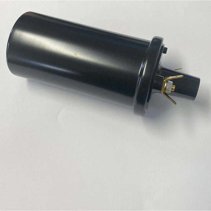 Elektronische spoel Kohler 231281 Elektronische spoel Kohler 231281