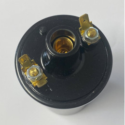Elektronische spoel Kohler 231281