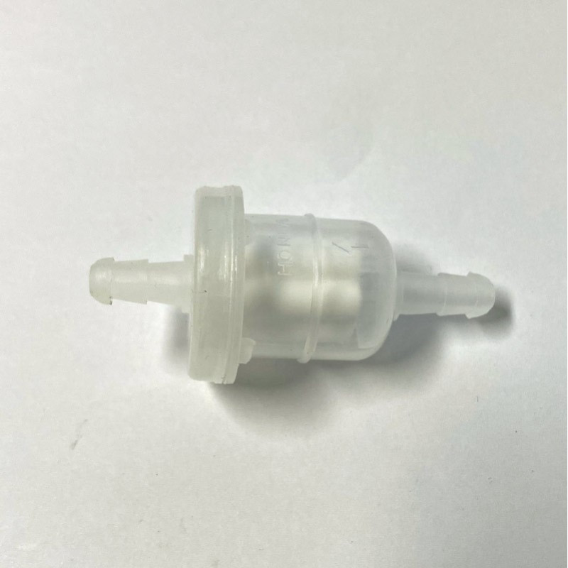 FILTRE A ESSENCE HONDA 16910-ZE8-015 FILTRE A ESSENCE HONDA 16910-ZE8-015