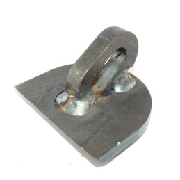 Marteau RM-807 Marteau RM-807