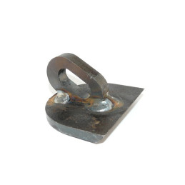 Marteau RM-807 Marteau RM-807