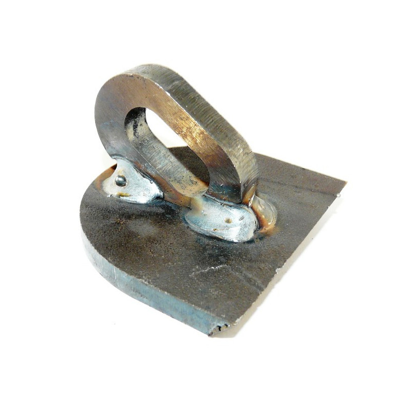 Marteau RM-807 Marteau RM-807