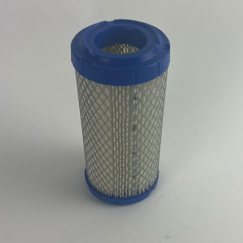 Luftfilter M113621 Luftfilter M113621
