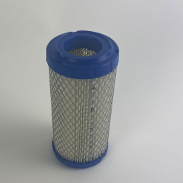 Luftfilter M113621
