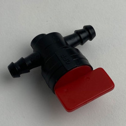 Robinet de carburant BRIGGS & STRATTON 698183