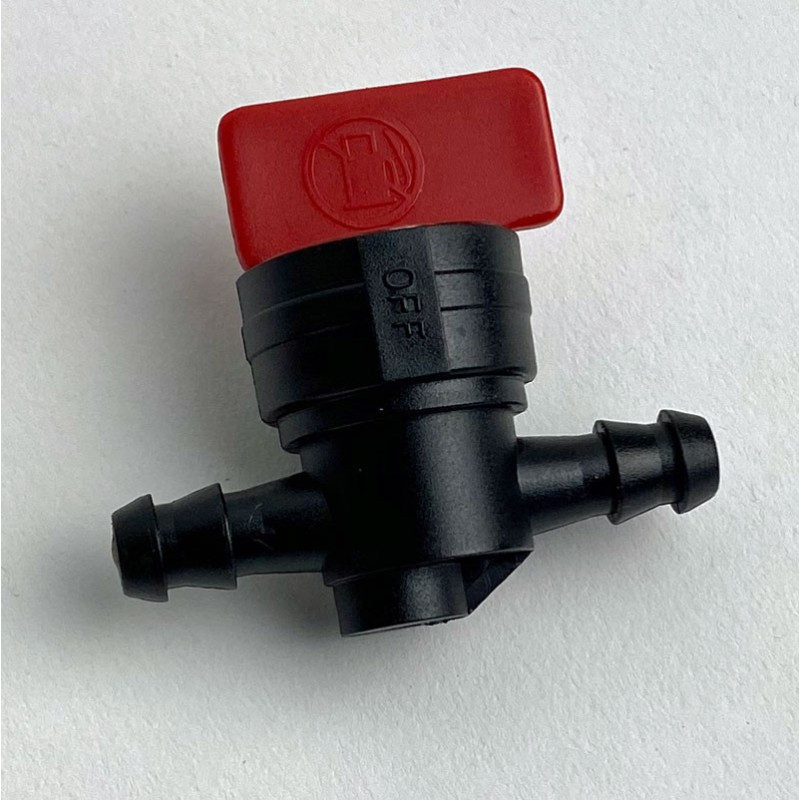 Robinet de carburant BRIGGS & STRATTON 698183