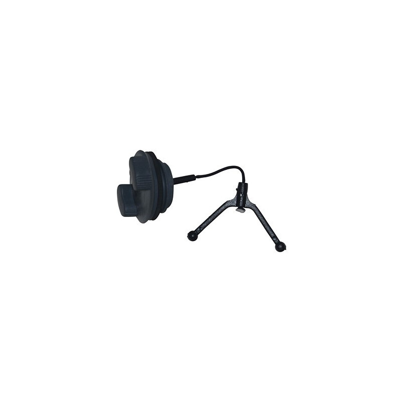 Tank cap oil for Zenoah G5300 5372-81502 Tank cap oil for Zenoah G5300 5372-81502