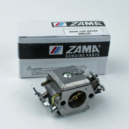 Vergaser DOLMAR 038 153 010
