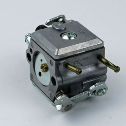 Carburator voor  DOLMAR 038 153 010 