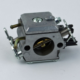 Carburator voor  DOLMAR 038 153 010 