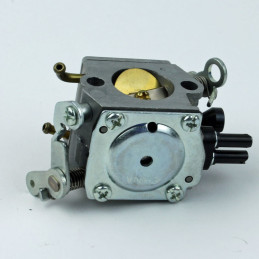 Carburator voor  DOLMAR 038 153 010 