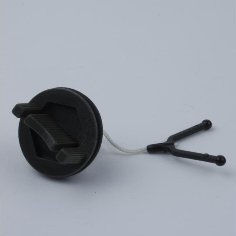 Tankdeckel HUSQVARNA 501 8196 01 Tankdeckel HUSQVARNA 501 8196 01