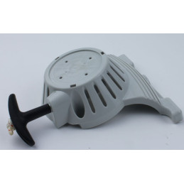 REMPLIR STARTER STIHL 41801904000