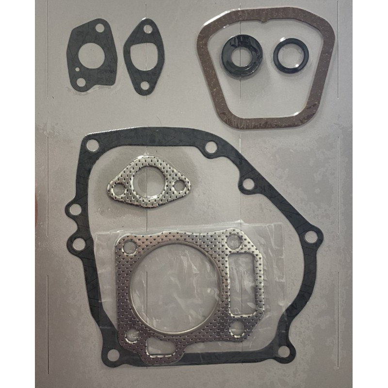 Kit de joints HONDA 061-A1-ZE1-010 Kit de joints HONDA 061-A1-ZE1-010