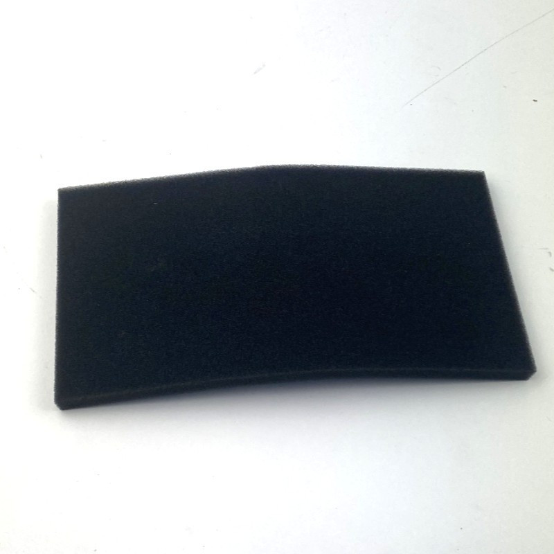 Pré filtre Honda GCV520/530 GXV530 17218Z0A810 Pré filtre Honda GCV520/530 GXV530 17218Z0A810